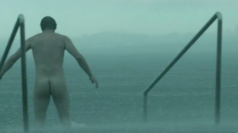 Klemen Novak in Four Things I Wanted to Do with You (2015) Butt 73976