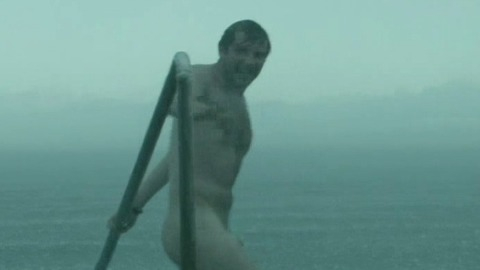 Klemen Novak in Four Things I Wanted to Do with You (2015) Penis Shirtless 73977