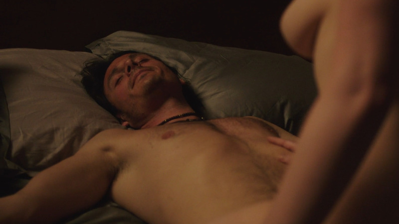 Hottest Charles Martins Scene in Virgin. Sexy, Shirtless, Straight. 73982