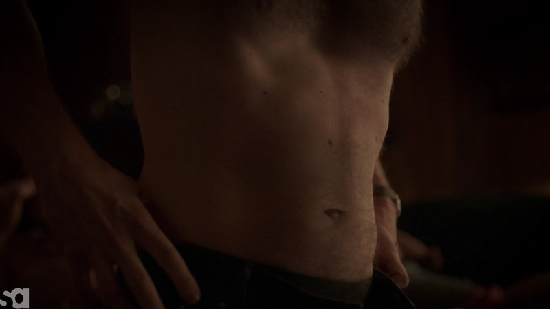 Hottest J.D. Scenes. Shirtless. 74037