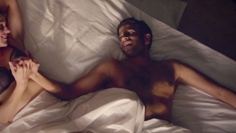Hottest James Scenes. Sexy, Shirtless. 74025