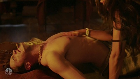 Hottest Jeremy Scenes. Shirtless. 74043