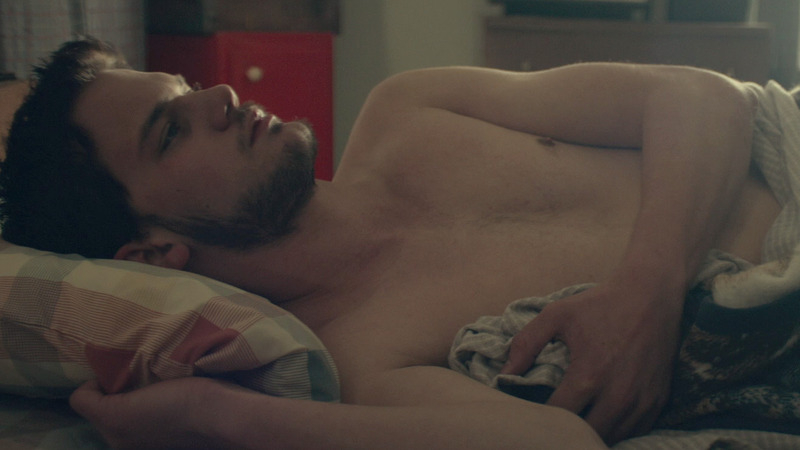 Hottest Travis Scenes. Shirtless. 74049
