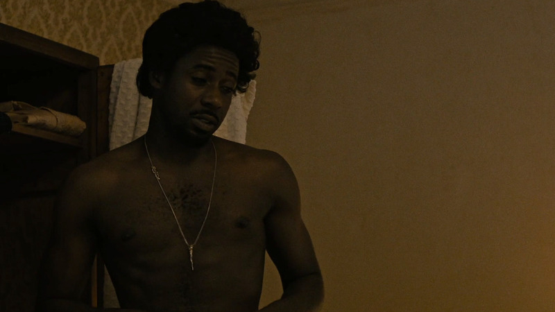 Hottest C.C. Scenes. Shirtless. 74109