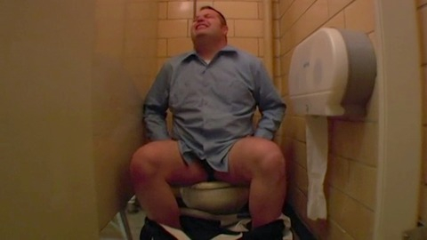 James Costa in I.B.S. (2013) Sexy 74159