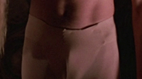 Hottest Ballet Dancer Scenes. Bulge, Shirtless. 74211