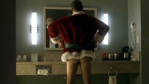 Konstantin Lavysh in Room 104 (2017-2020) Butt 74311