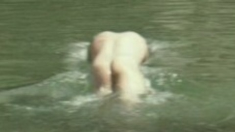 Jack Reynor in Philip K. Dick's Electric Dreams (2017-2018) Butt 78069