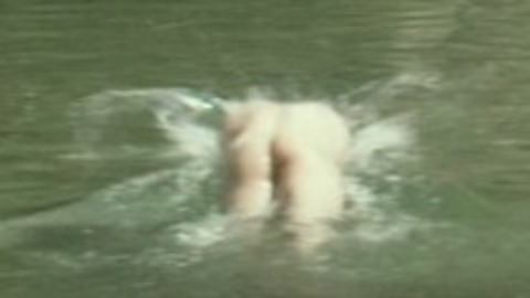 Jack Reynor in Philip K. Dick's Electric Dreams (2017-2018) Butt 78068