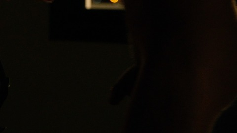 Jérémie Renier Nude as Paul Meyer / Louis Delord. Penis. 82946