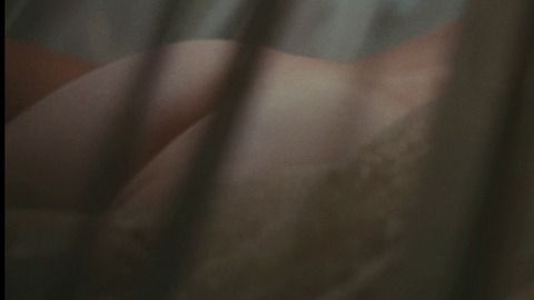 John Steiner in Summer Night (1986) Butt 74541
