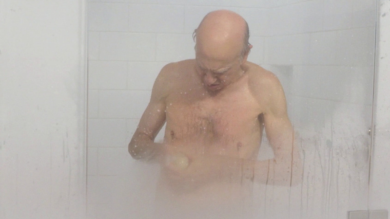 Curb Your Enthusiasm's Sexiest Scenes with Larry David. Sexy, Shirtless. 74604