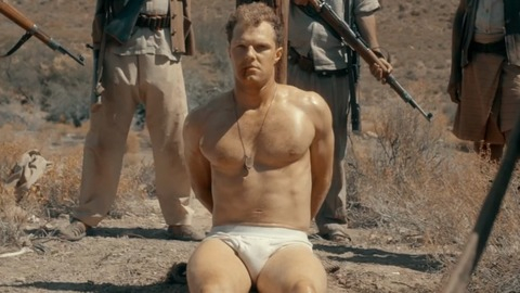Hottest Chris Dimarco Scenes. Shirtless. 74895