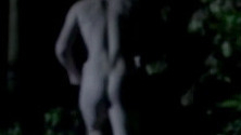 Nathan Wentworth Naked as Chris. Butt. 74715