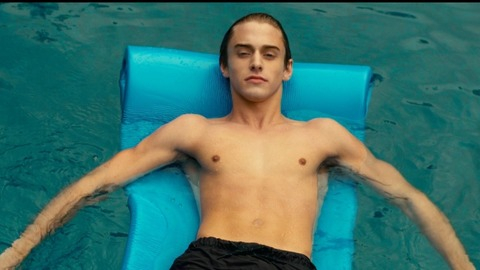 Hottest Dylan Scenes. Shirtless. 75117