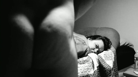 Charles Davis Naked as Eddie Glum. Butt, Sexy, Shirtless, black and white, masturbating. 127911