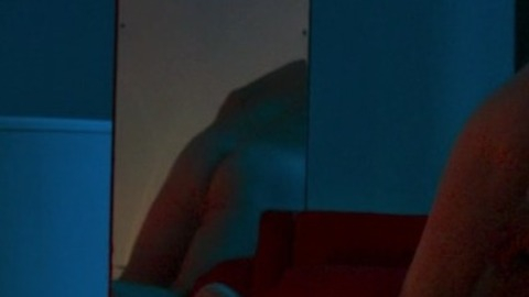 Gerasimos Skiadaressis Nude as Monsignor Theodosiou. Butt, Straight, bedroom, champagne. 74816