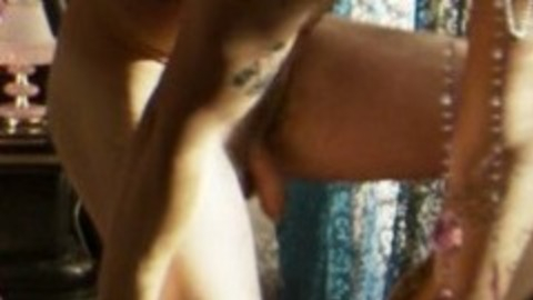 Aureliano Adami from Suburra: Blood on Rome Naked. Penis, Shirtless, bedroom, getting dressed. 74819