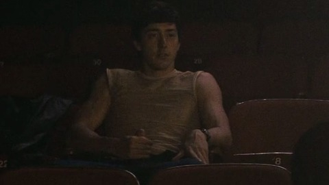 Chris Coy in The Deuce (2017-2019) Penis Prosthetic 74889