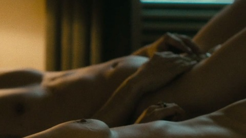 Jack from The Deuce Naked. Penis, Sexy, Shirtless. 74879