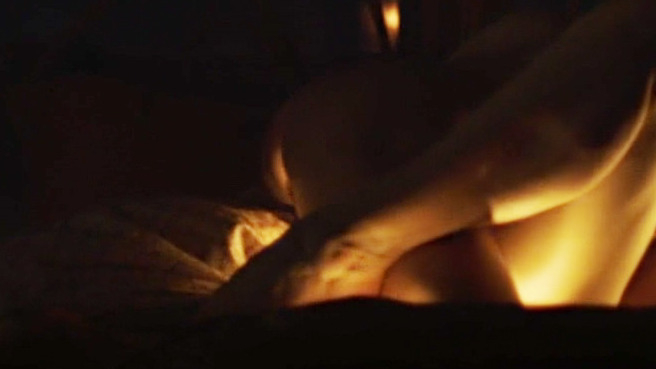 Sexiest DCI Gabriel Markham Scenes. 74908