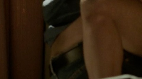 Alberto Ammann in Apaches (2017) Sexy Straight 75491