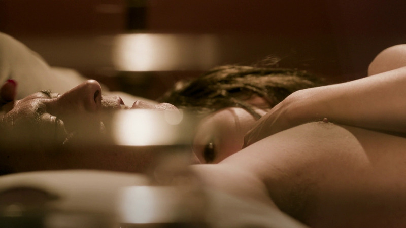 Hottest El Chatarrero Scenes. Shirtless. 75489