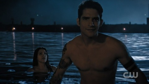 Sexiest Adam Scenes. Shirtless. 75088