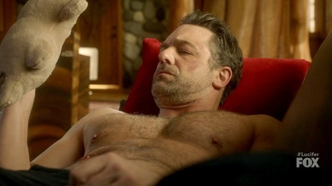 Hottest Ben Rivers Scenes. Sexy, Shirtless. 75099