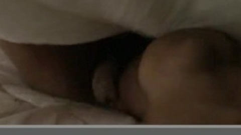 Darryll C. Scott in SexDotCom (2015) Penis 75132