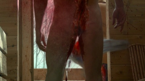 Sexiest Gene Scenes. Sexy. 75172
