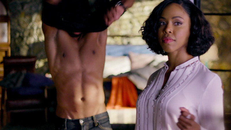 Hottest Michael Culhane Scenes. Shirtless. 77007