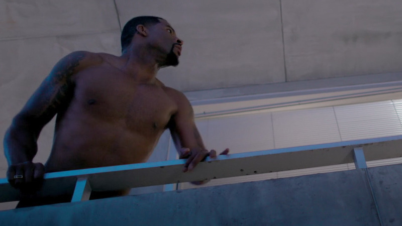 Hottest Michael Culhane Scenes. Shirtless. 77013