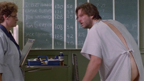 Hottest Matthew 'Matt' Scudder Scenes. Sexy. 75267