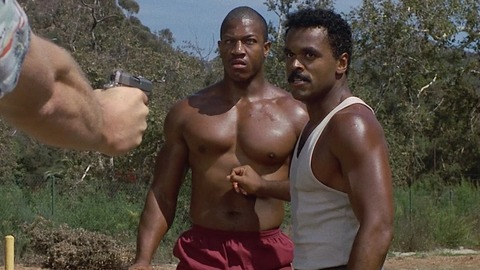 Sexiest Nose Guard Scenes. Shirtless. 75268