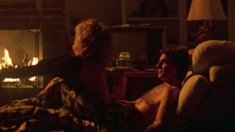Hottest Jay Austin Scenes. Shirtless. 75381