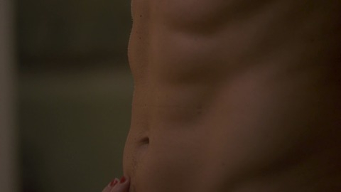 Hottest Cole Masten Scenes. Sexy, Shirtless. 75399