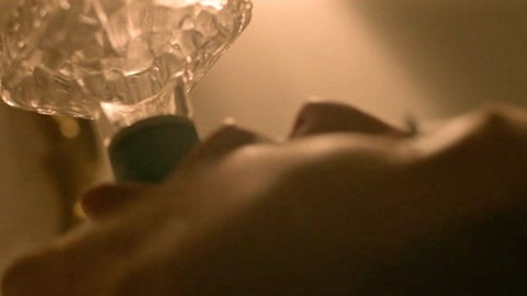 Martin Nissen in Welcome Home (2015) Sexy 75676