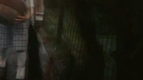 Arthur Buyssens in Welcome Home (2015) Butt 75659