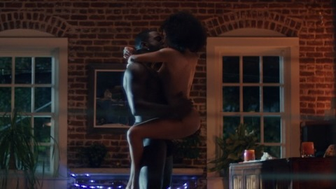 Sexiest Marcus Scenes. Sexy, Shirtless, Straight. 75748