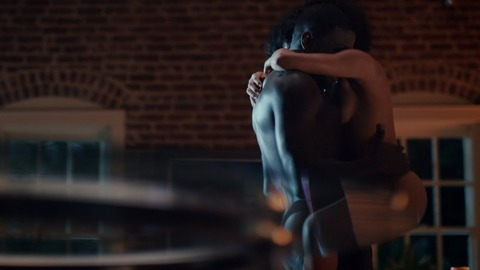 Sexiest Scenes of Marcus from Tales. Sexy, Shirtless, Straight. 75749