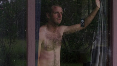 Aaron Glenane in Killing Ground (2017) Shirtless 75752
