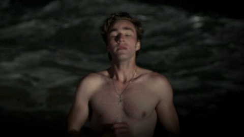 Jackson White in SPF-18 (2017) Sexy Shirtless 77892