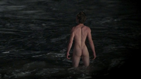 Jackson White in SPF-18 (2017) Butt 77891
