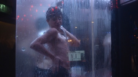 Sexiest Nikolay Scene in Brothers of the Night. Sexy, Shirtless. 75895
