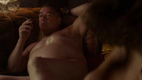 Peter Kurth in Babylon Berlin (2017-2020) Sexy Shirtless Sexy Shirtless 78643