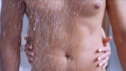 Hottest Tanuj Virwani Scene in One Night Stand. Shirtless. 75950