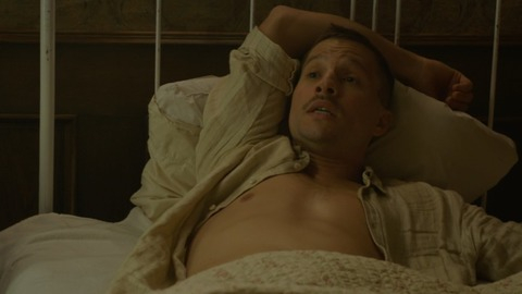 Hottest Creeley Turner Scenes. Shirtless. 75963