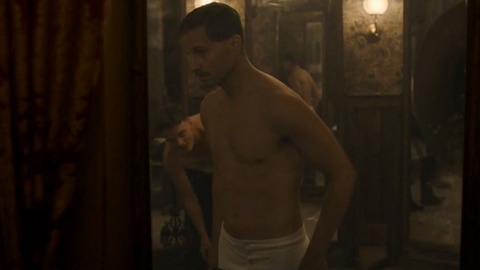 Hottest Creeley Turner Scenes. Sexy, Shirtless, Underwear. 77553