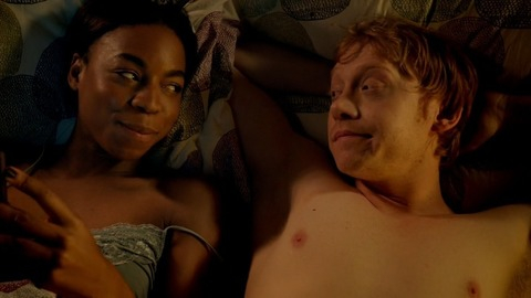 Sexiest Daniel Glass Scenes. Shirtless. 75958